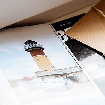 91超碰韩国直播,精彩瞬间回顾